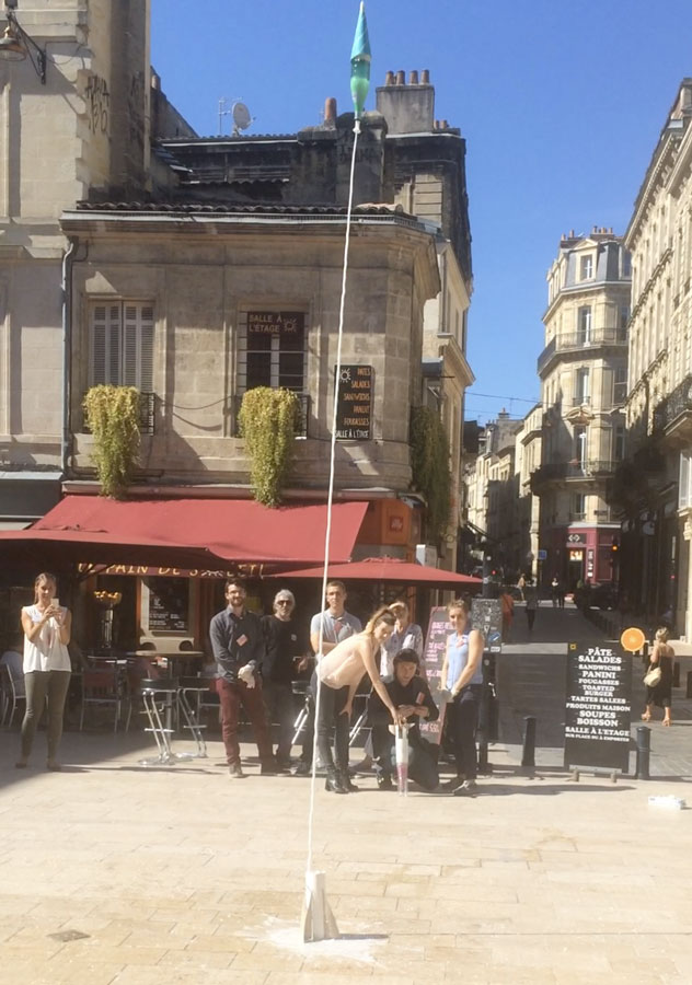 Team Building Toulouse Dans L Entreprise Team Building Toulouse Dans L Entreprise