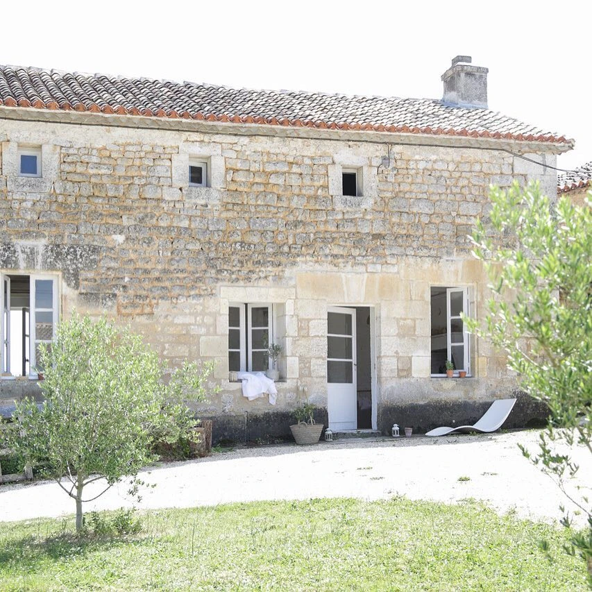 Les Maisonnettes du Château à Les Mées — venue Alpes de Haute-Provence