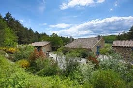 Domaine de Reiller — salle événementielle