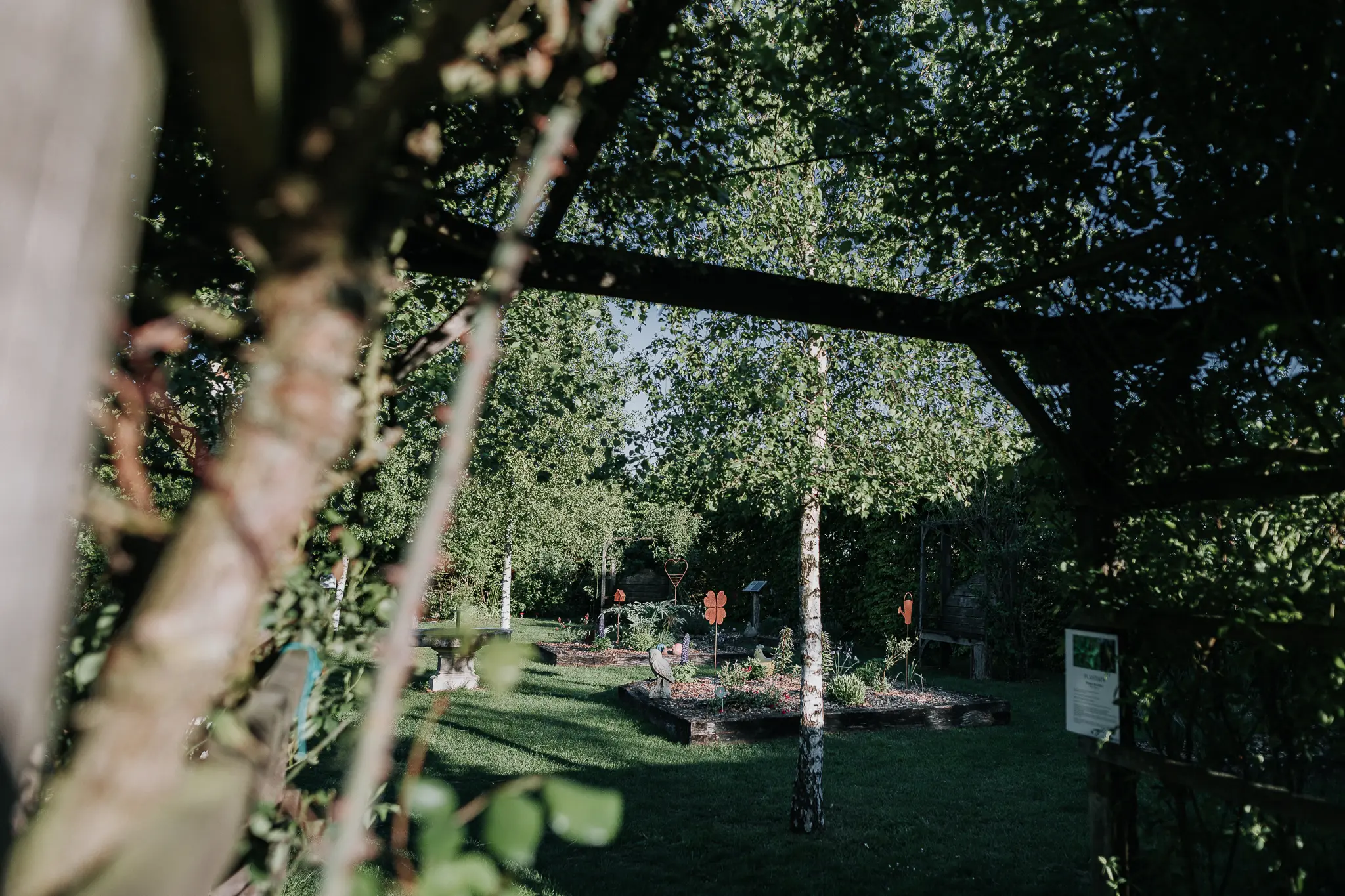 Moulin de Dosches — venue Aube