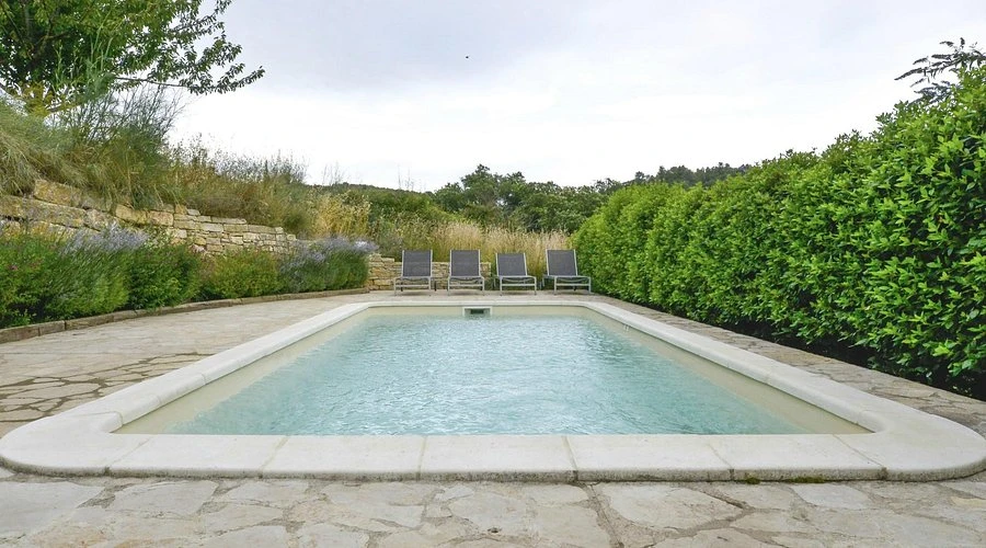 Le Domaine de Fraisse — venue Aude
