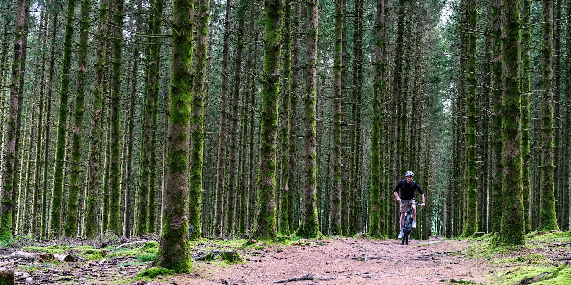 Station Sports Nature – Les Monts de Guéret — lieu événementiel Creuse