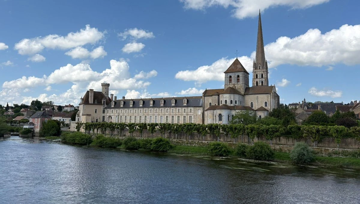 Lieu événementiel Deux-Sèvres — INNOV'events