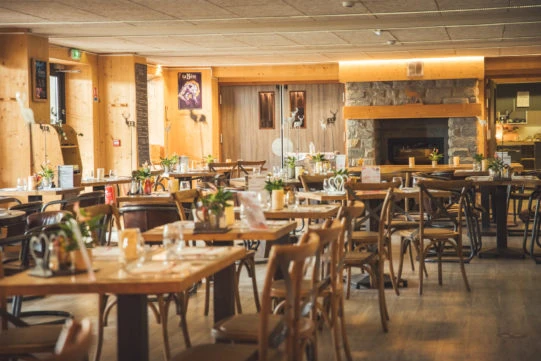 Domaine du Hirtz (Wattwiller) — venue Haut-Rhin