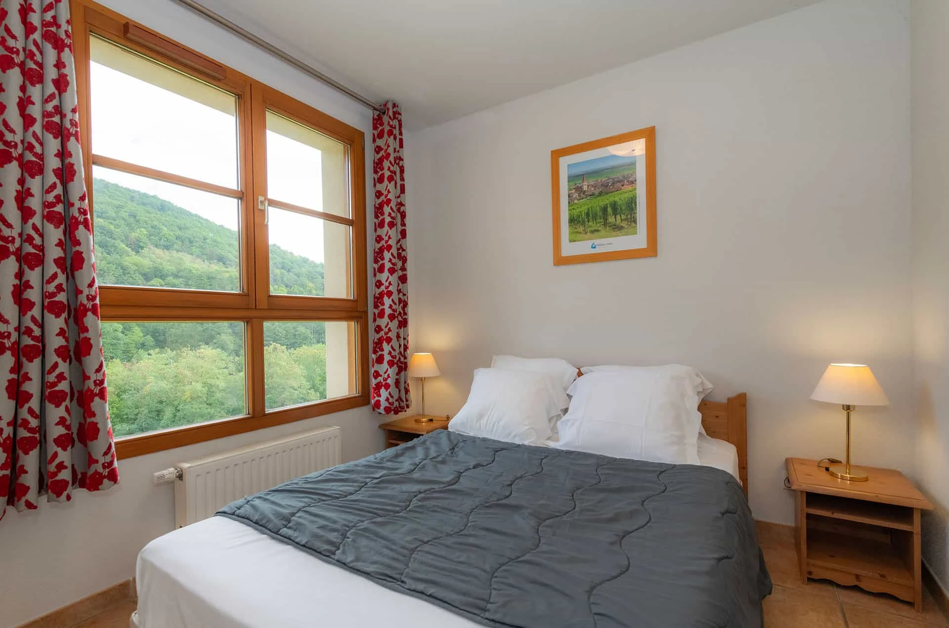 Golf Resort Ammerschwihr Trois-Épis — venue Haut-Rhin