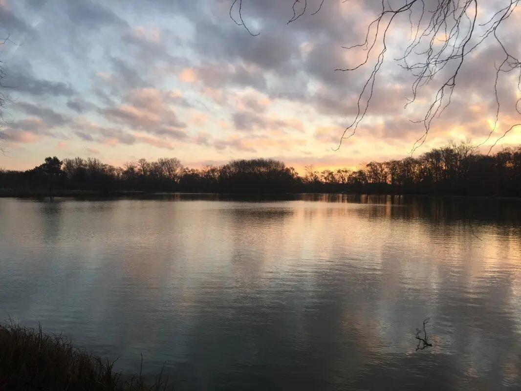 Le Parc de la Ramée à Plaisance-du-touch — lieu événementiel Haute-Garonne