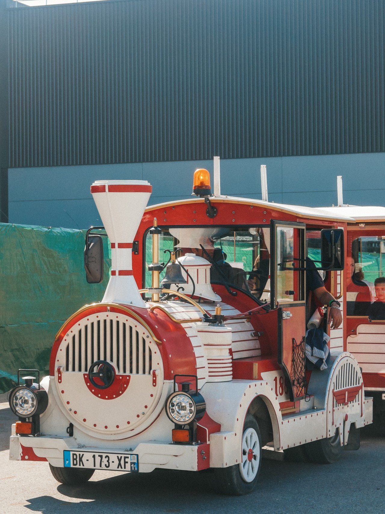 Agence experte en événements à Cergy