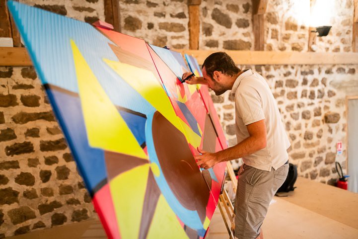 Organisation d'événements professionnels à Quimper