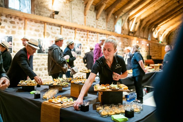 Découvrez des événements créés par l'agence événementiel Saint-Amand-Montrond