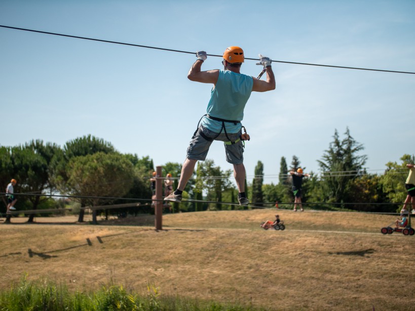 Agence de coordination événementielle à Chaville