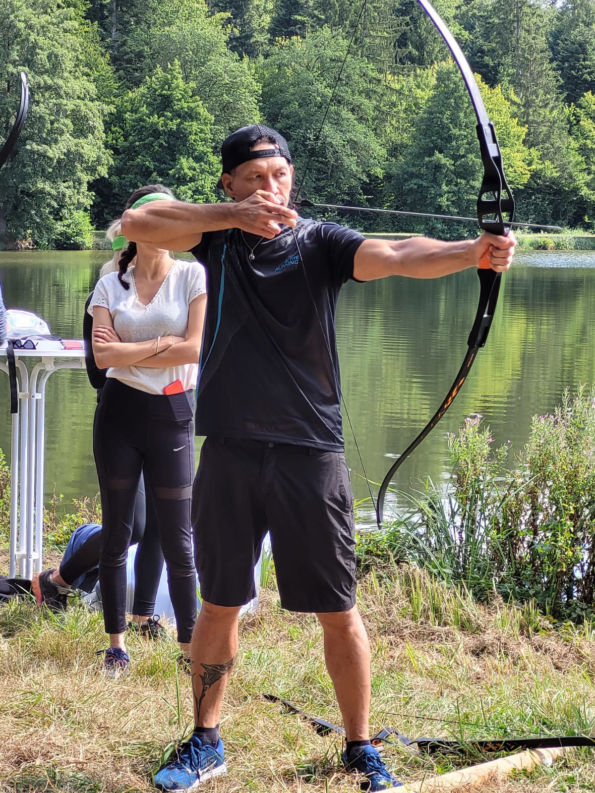  Explorez nos événements en images par l'agence événementiel Le Perreux-sur-Marne