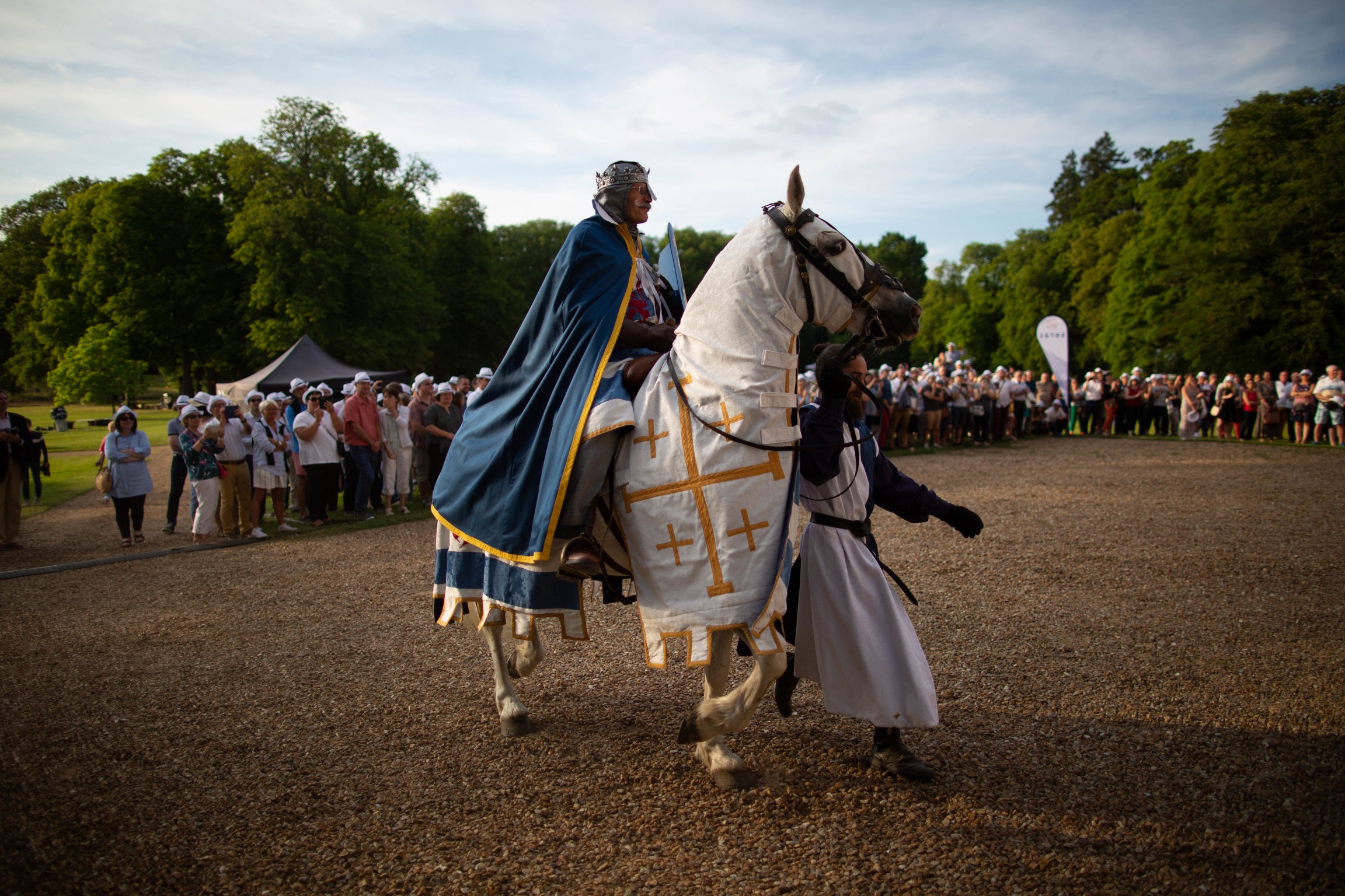  Explorez nos événements en images par l'agence événementiel Annemasse