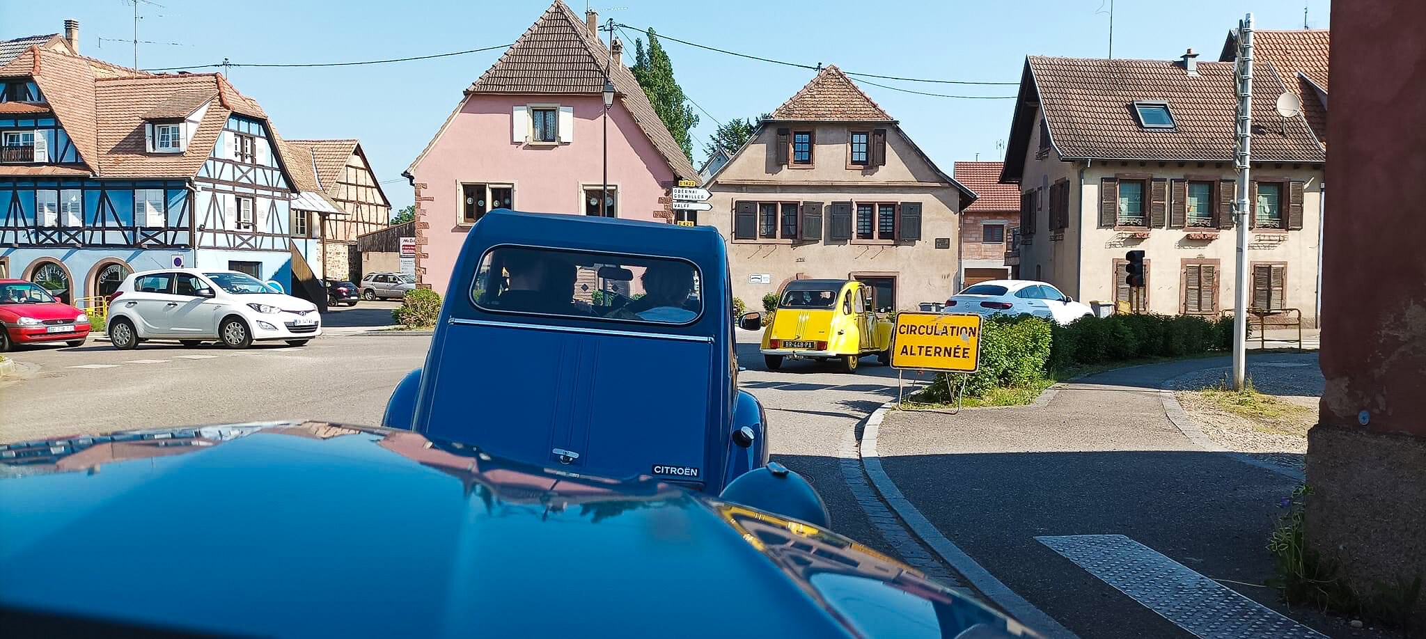 Agence de production événementielle à Saint-Maximin-la-Sainte-Baume