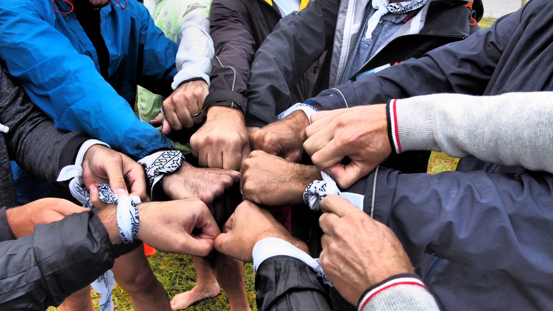 Organisation d'événements professionnels à Le Chesnay-Rocquencourt