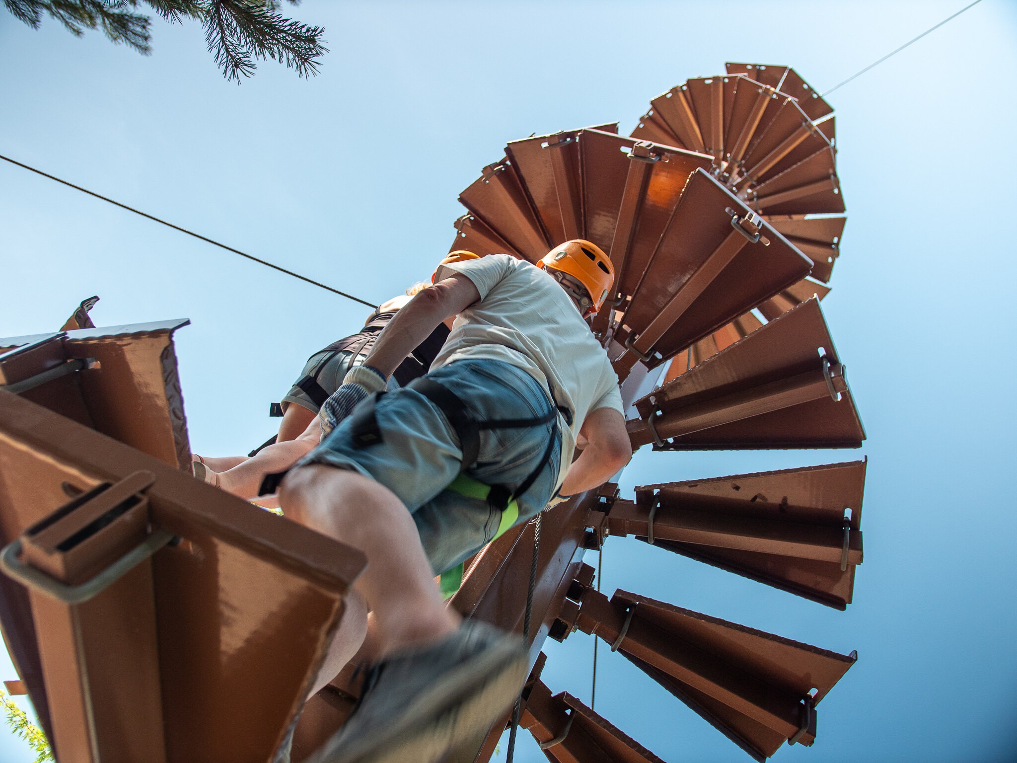  Explorez nos événements en images par l'agence événementiel Soissons