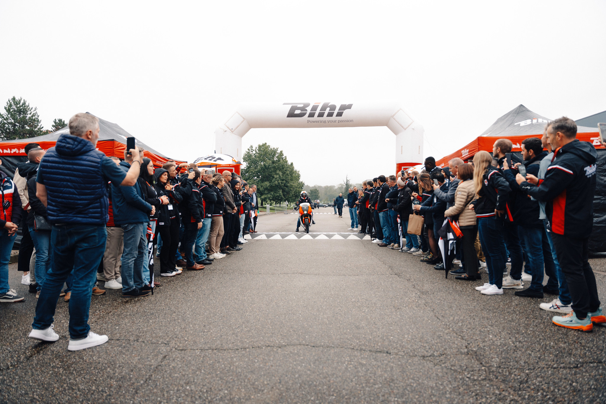 L’importance des goodies brandés pour l’entreprise.