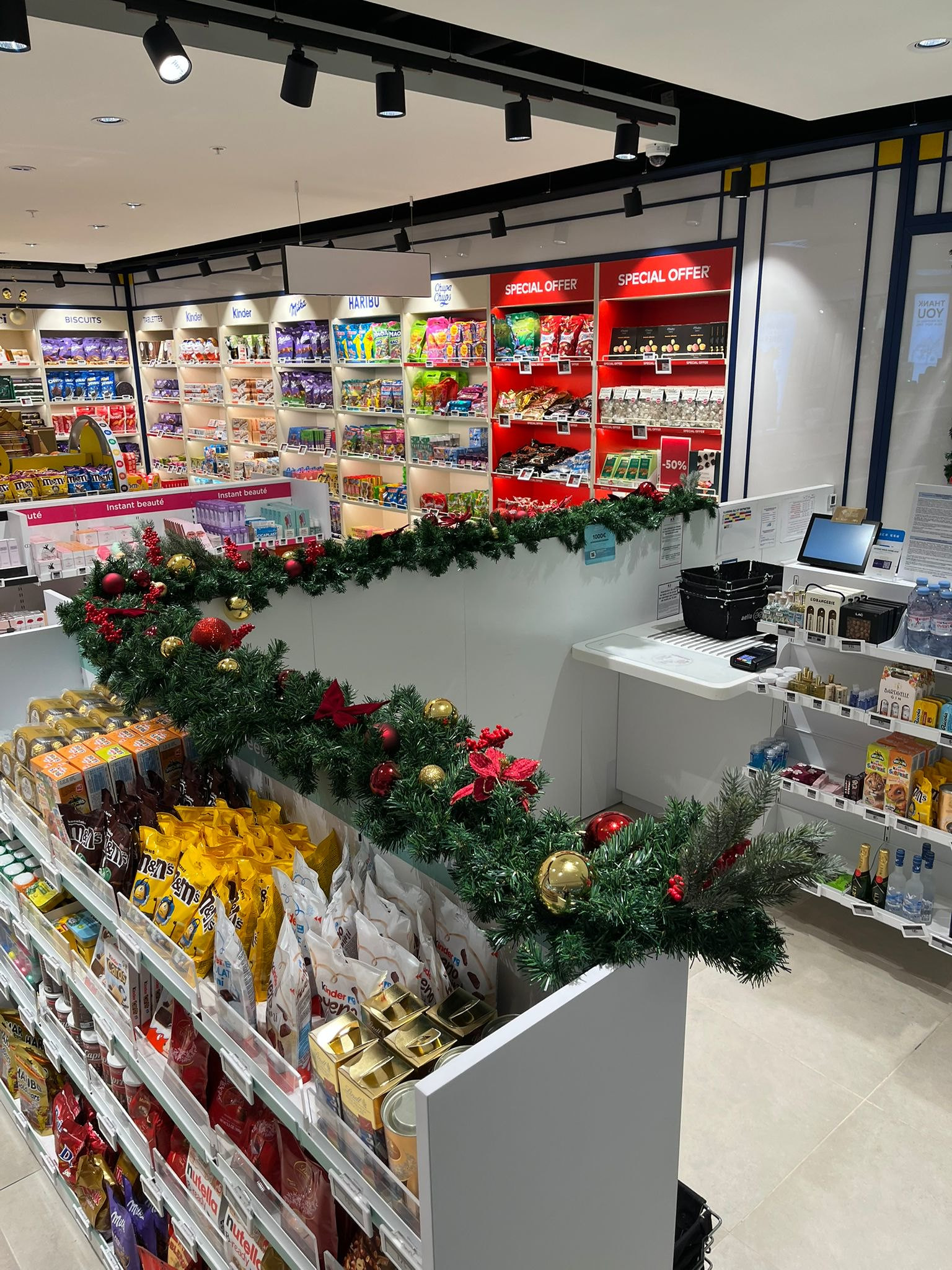 Création de Décoration événementielle Montpellier à Montpellier