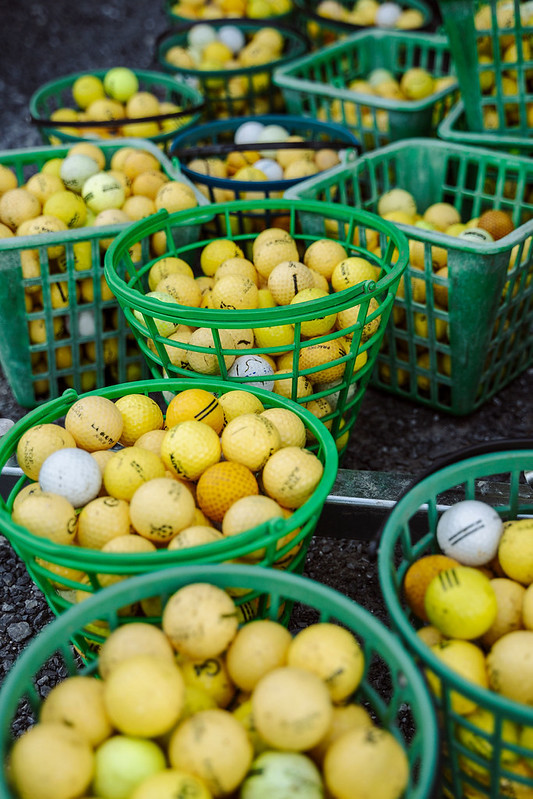 Mise en place de Décoration événementielle Nevers à Nevers