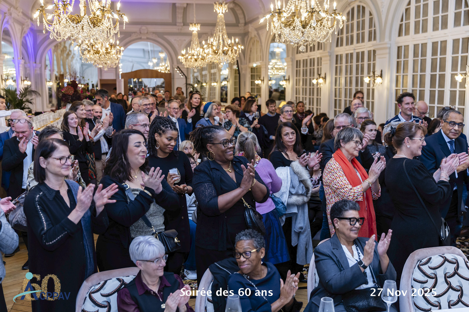 Arrangement de Organisation Garden Party entreprise Nevers à Nevers