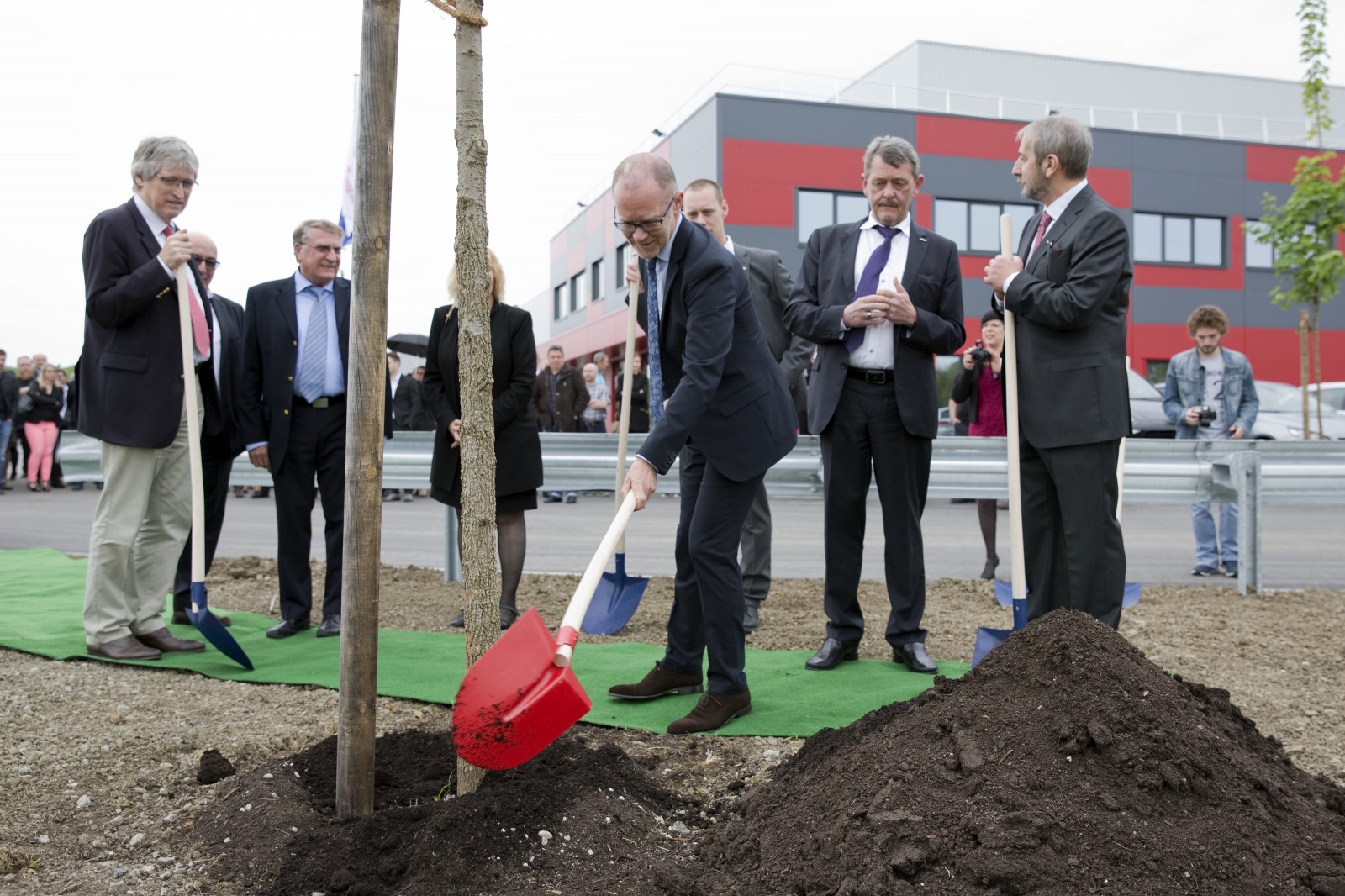 Création de Cérémonie des voeux entreprise Paris à Paris