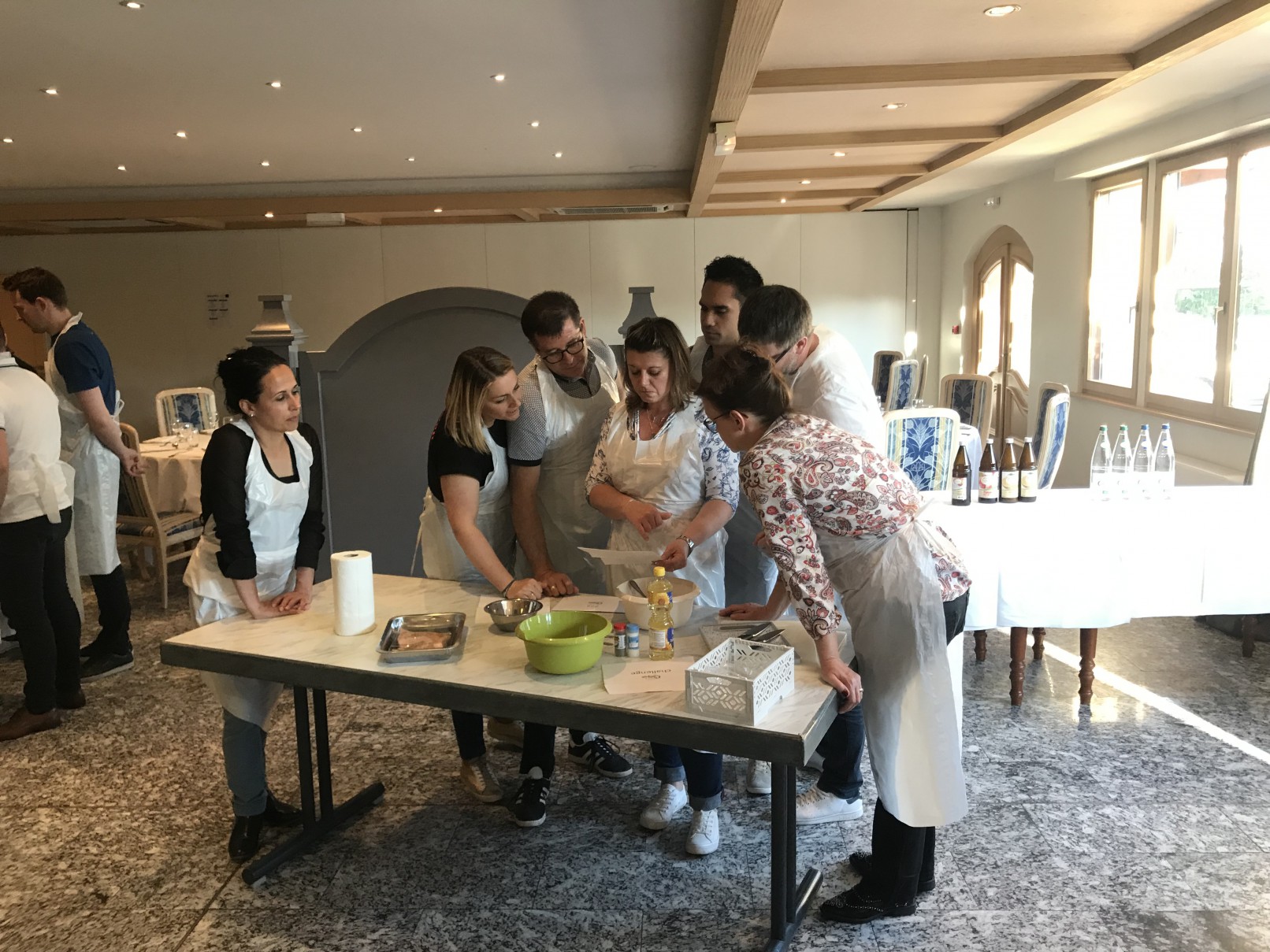 Quels sont les étapes clés pour mettre en place un programme d’incentive efficace ?