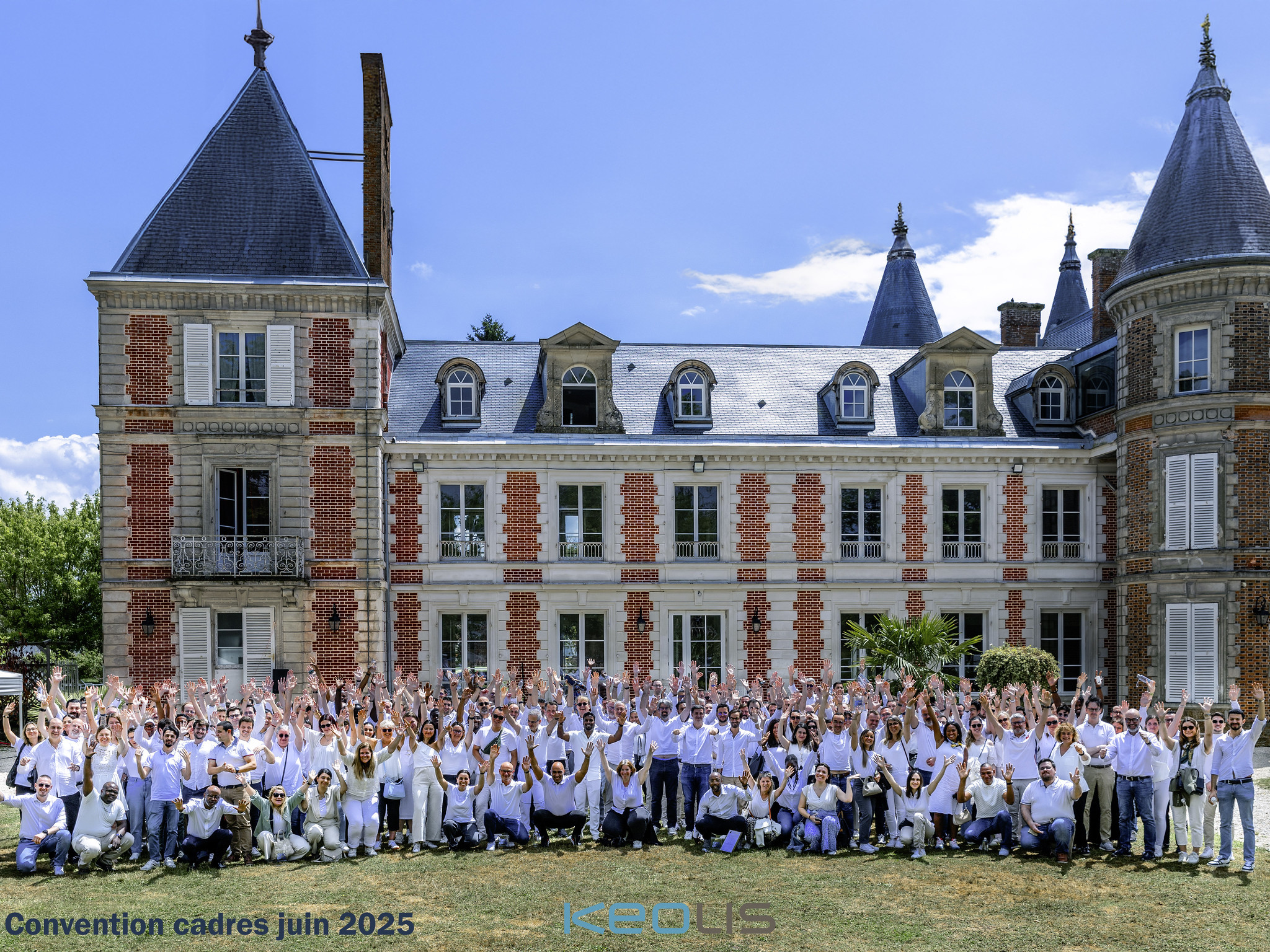 Préparation de Location de salles de séminaire Bruxelles à Bruxelles