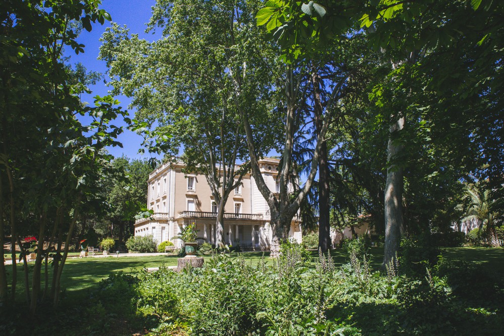 Organisation professionnelle de Location de salles de séminaire Bordeaux à Bordeaux