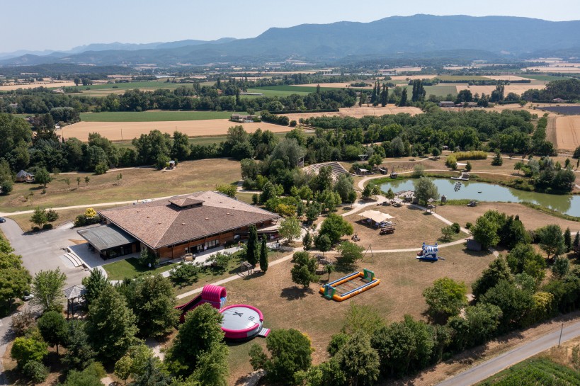 Préparation de Location de salles de séminaire Bourg-En-Bresse à Bourg-En-Bresse