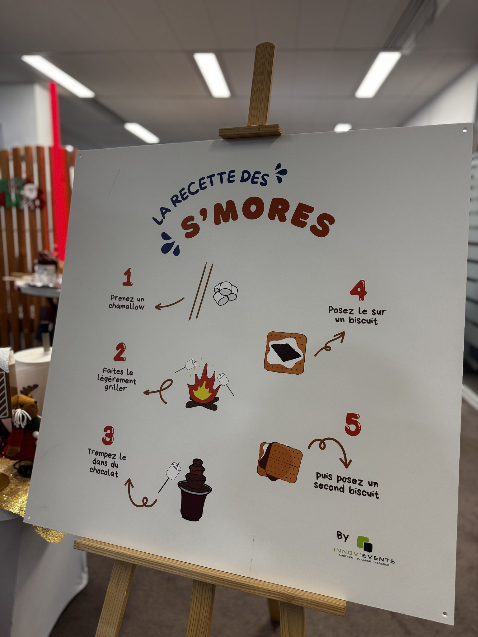 Arrangement de Arbre de Noël Nimes à Nimes