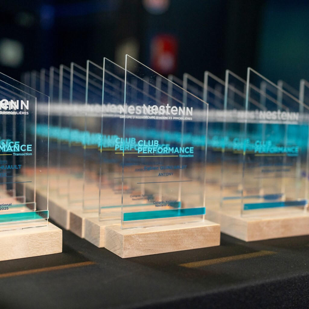 Découvrez lela  Ville du Salon-de-Provence