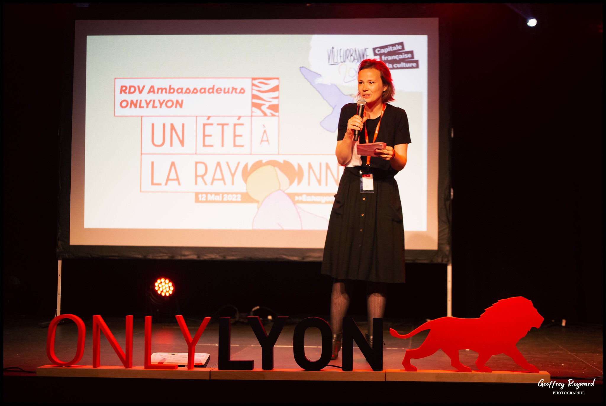 Organiser un séminaire Ivry-sur-Seine