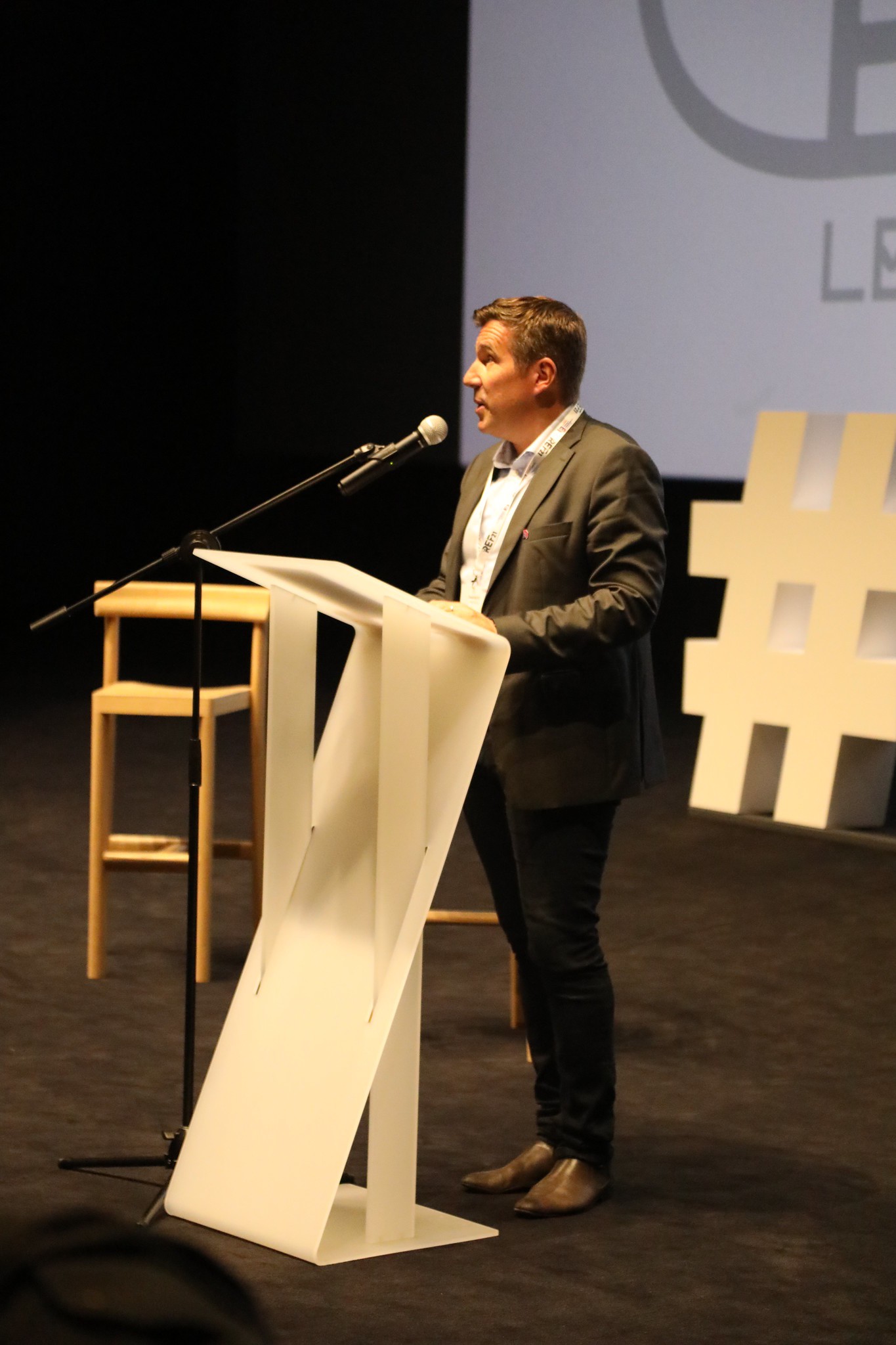 Création de Conventions, CODIR et réunions Chambéry à Chambéry