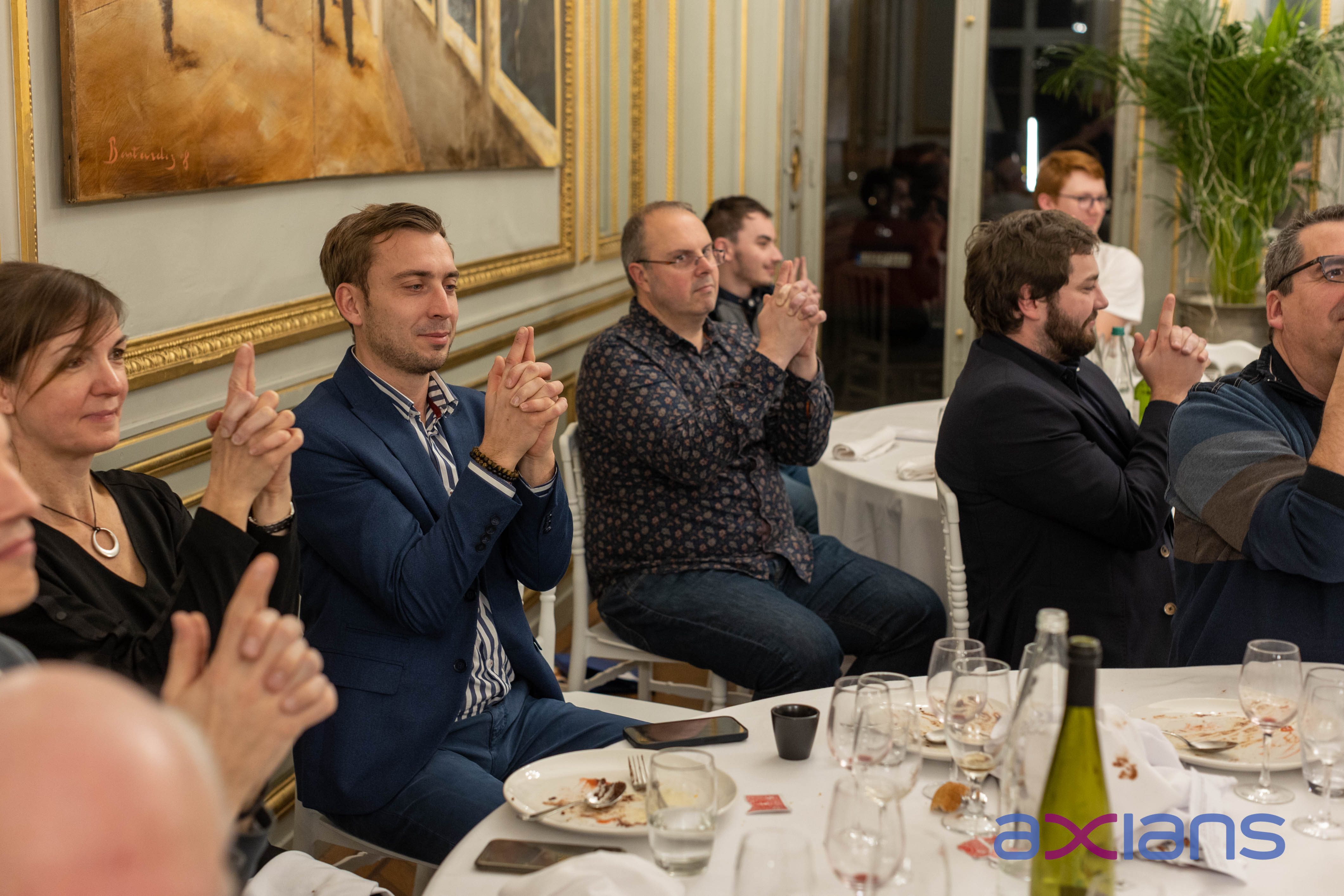 Quand et comment envoyer les invitations ?
