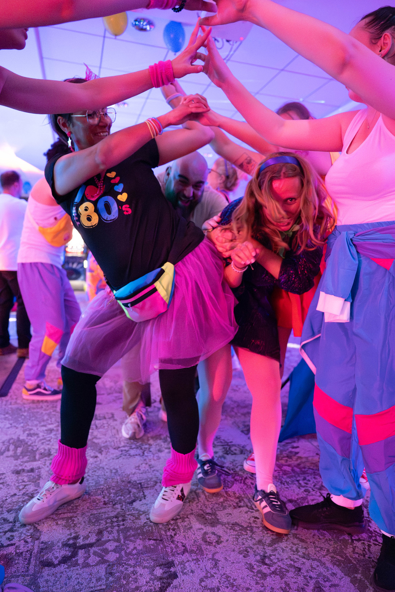 Comment intégrer le branding de l&rsquo;entreprise ?