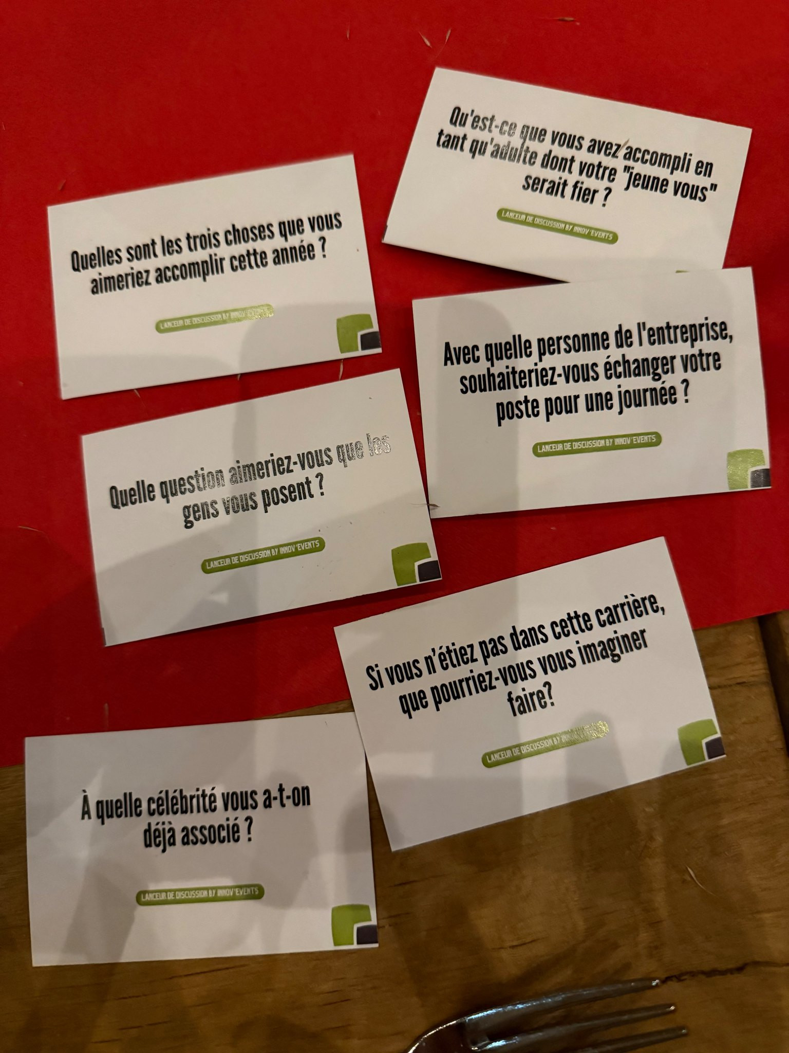 Comment choisir le lieu idéal pour la soirée ?
