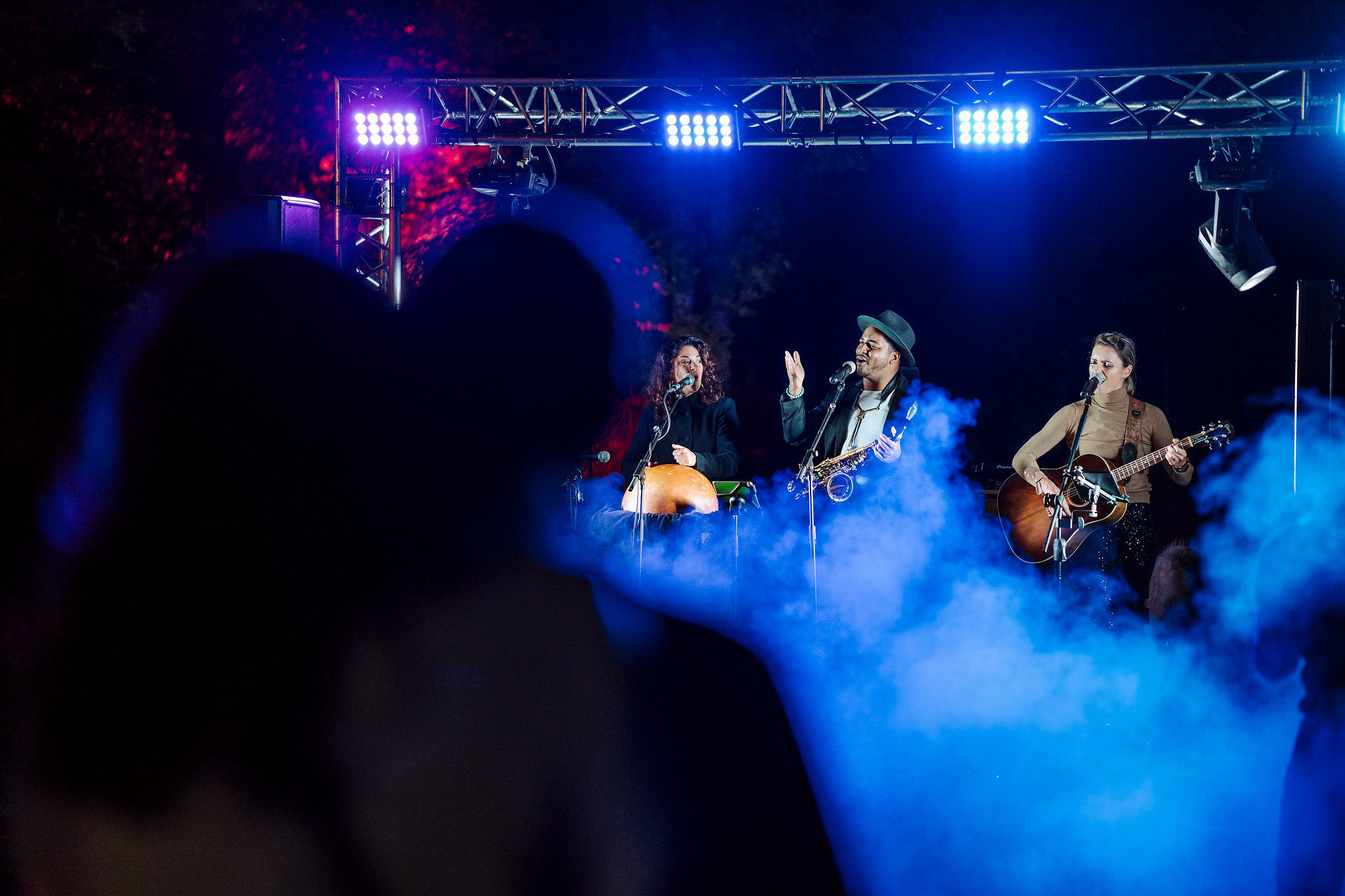 Comment gérer la consommation d&rsquo;alcool lors d&rsquo;une soirée d&rsquo;entreprise pour garantir la sécurité et le bien-être de tous ?