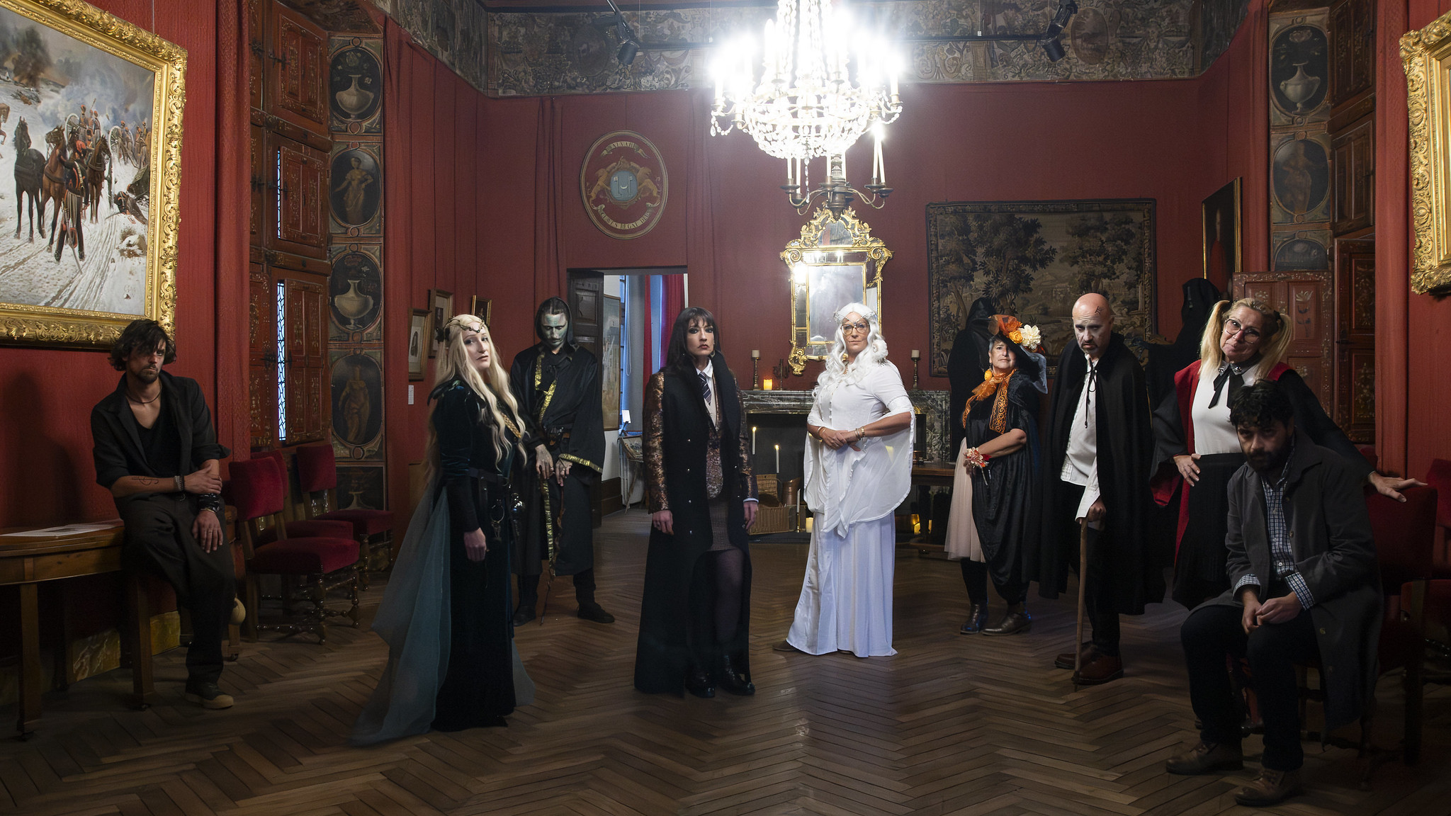 Comment utiliser les médias pour promouvoir l&rsquo;image de l&rsquo;entreprise ?