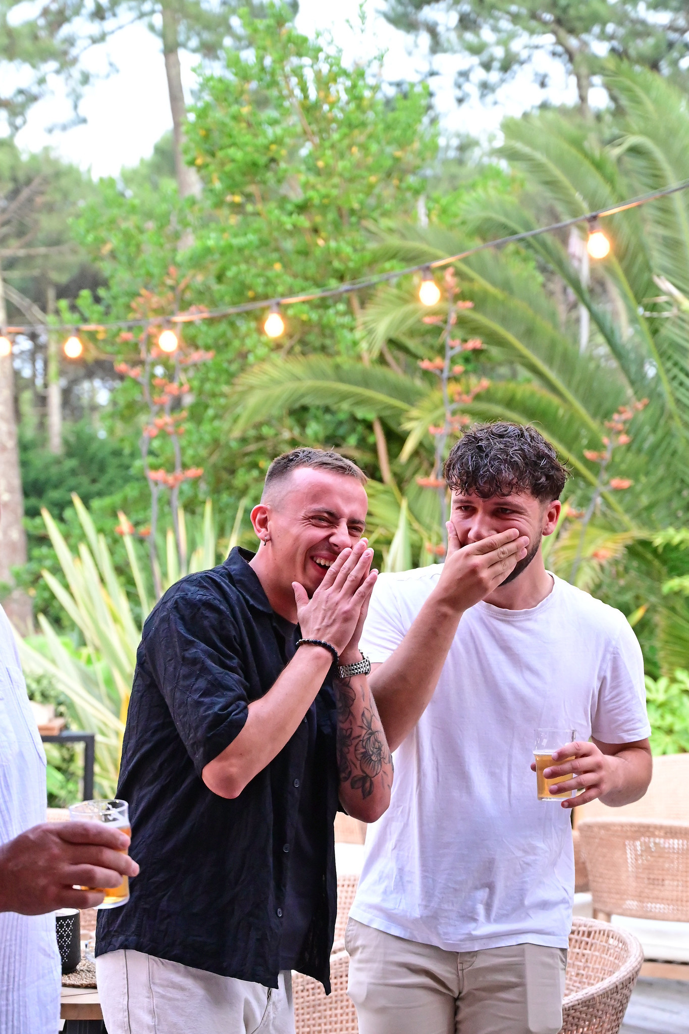 Gestion de Organiser Team building Nice à Nice