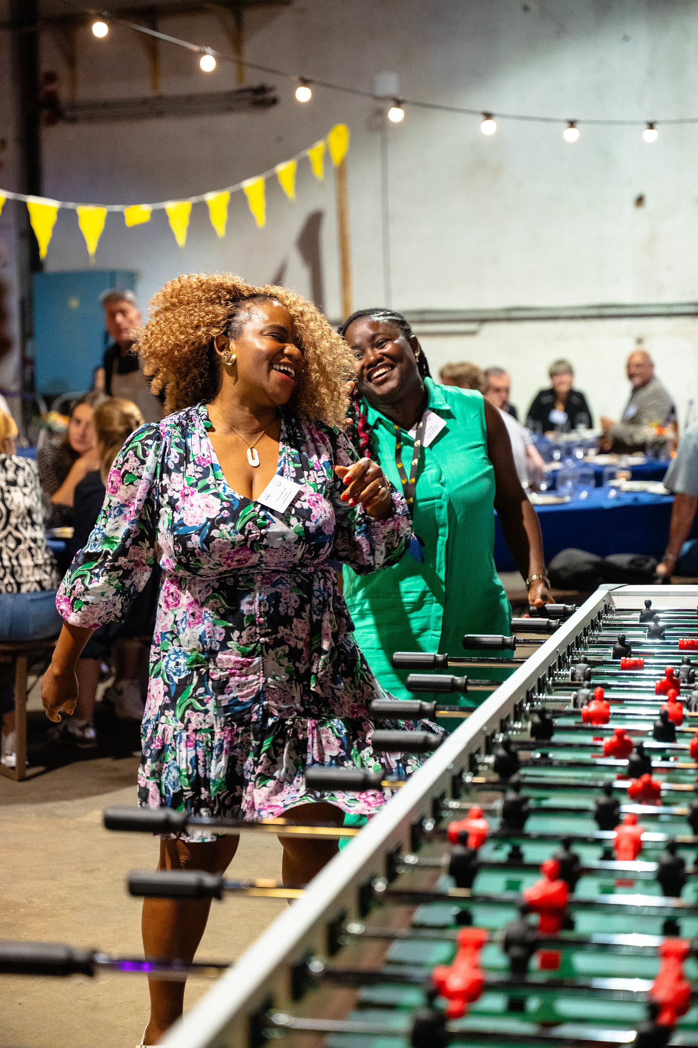 Arrangement de Organiser Team building Bruxelles à Bruxelles