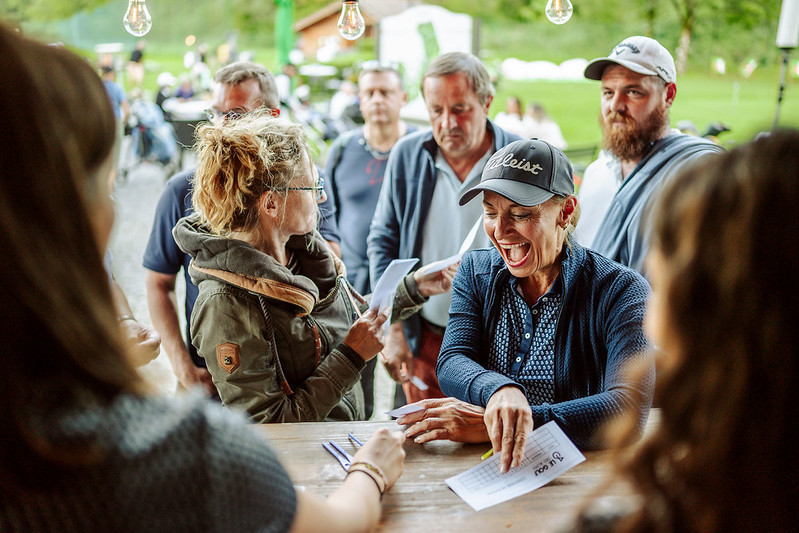 Gestion de Organiser Team building Mulhouse à Mulhouse