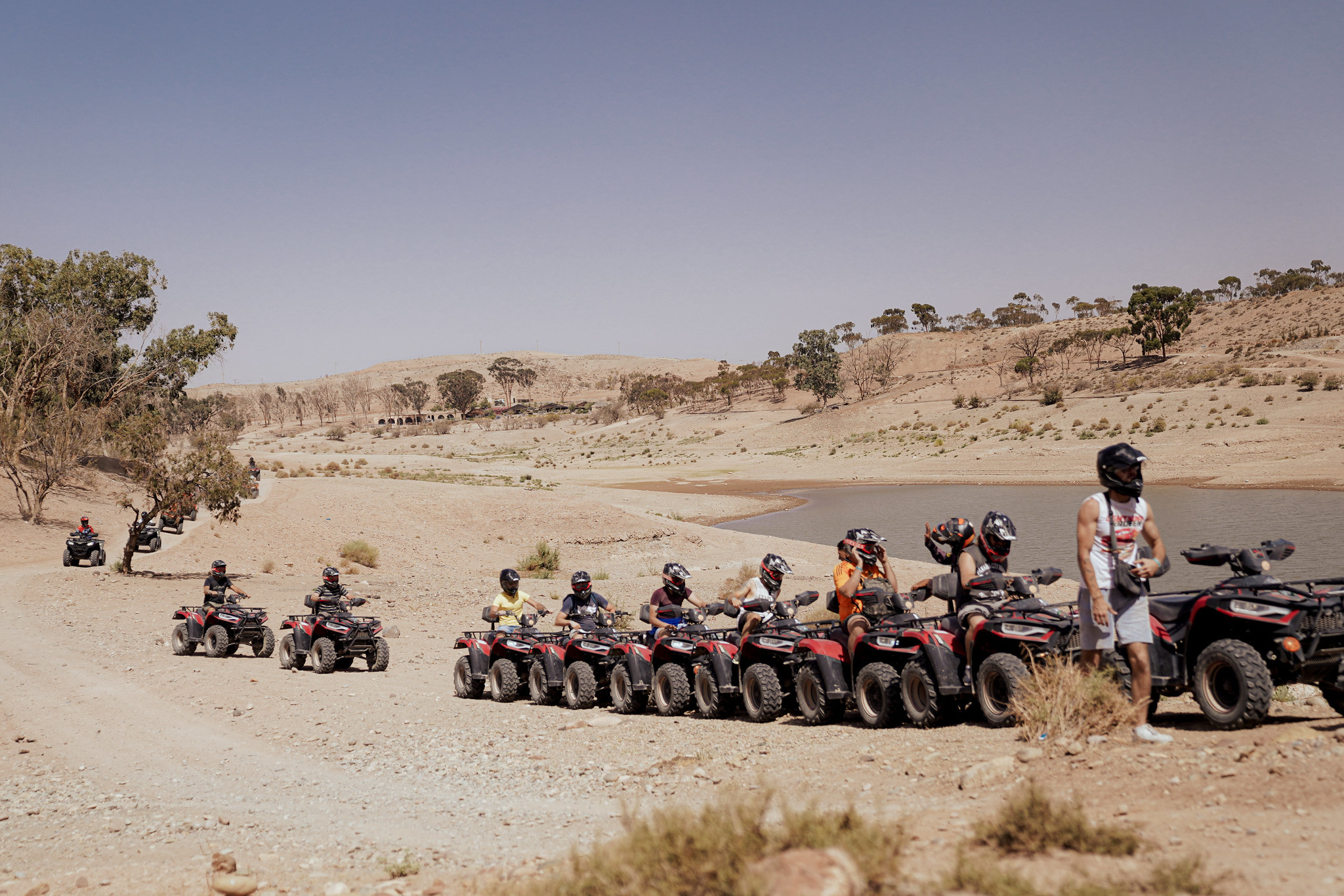 Organisation professionnelle de Organiser Team building Metz à Metz