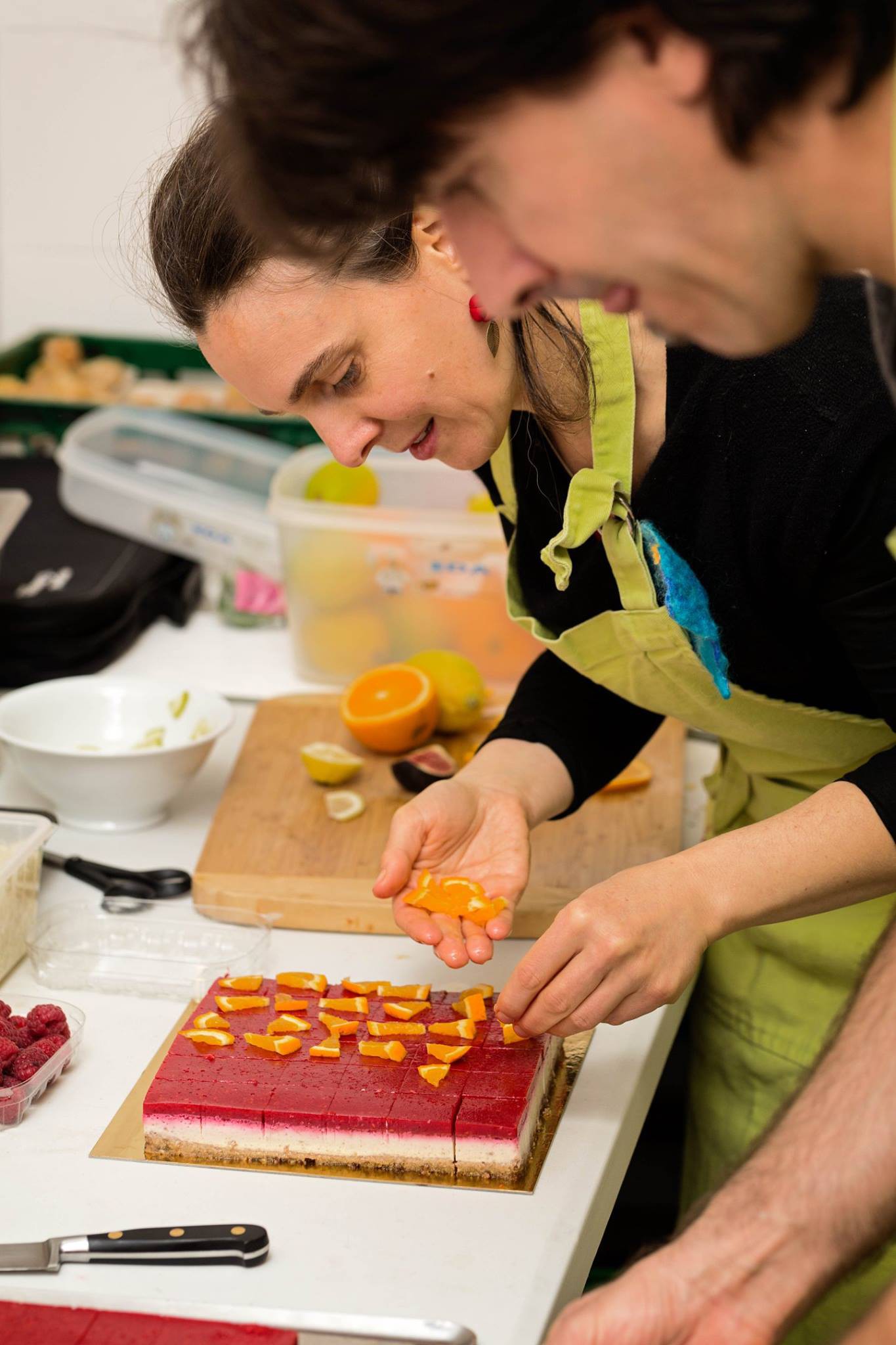 Organiser un TeamBuilding Maisons-Alfort