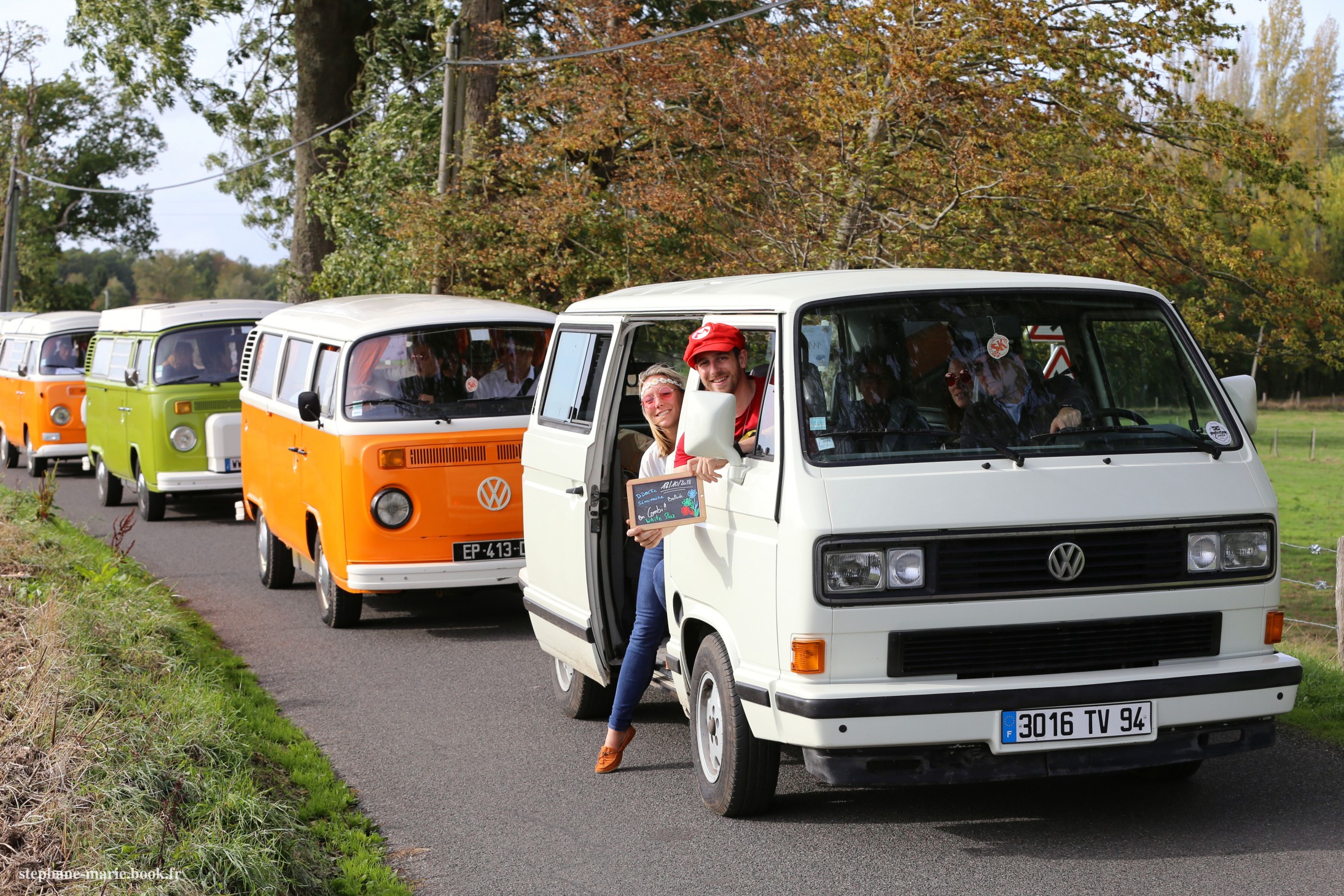 Organiser un TeamBuilding Saint-Girons