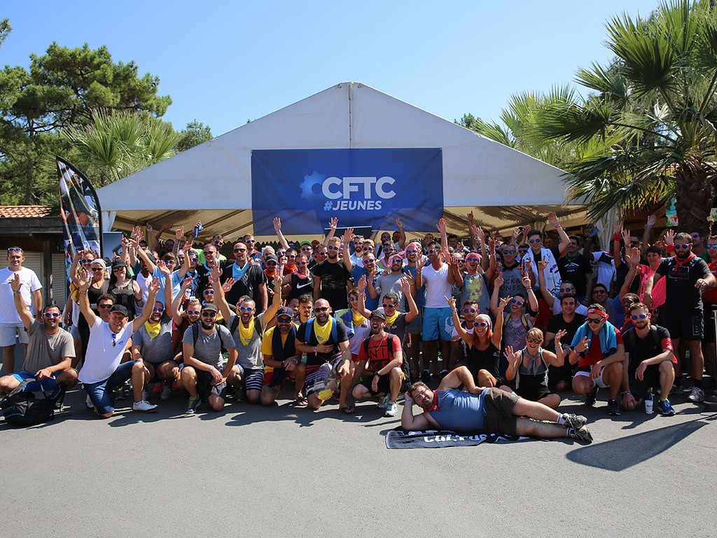 Jeux de teambuilding à Bordeaux