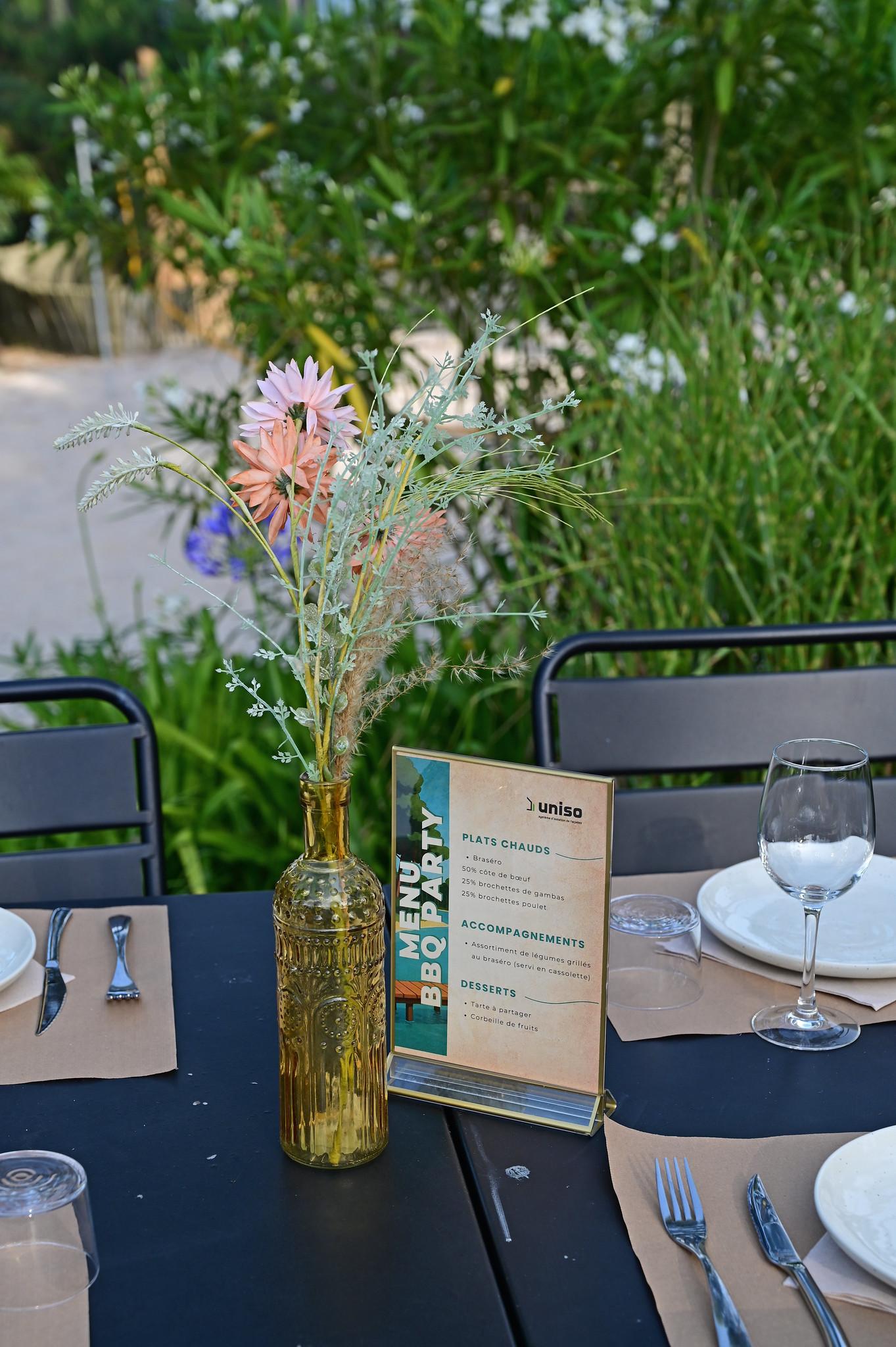 Gestion de Organisation repas collaborateurs Genève à Genève