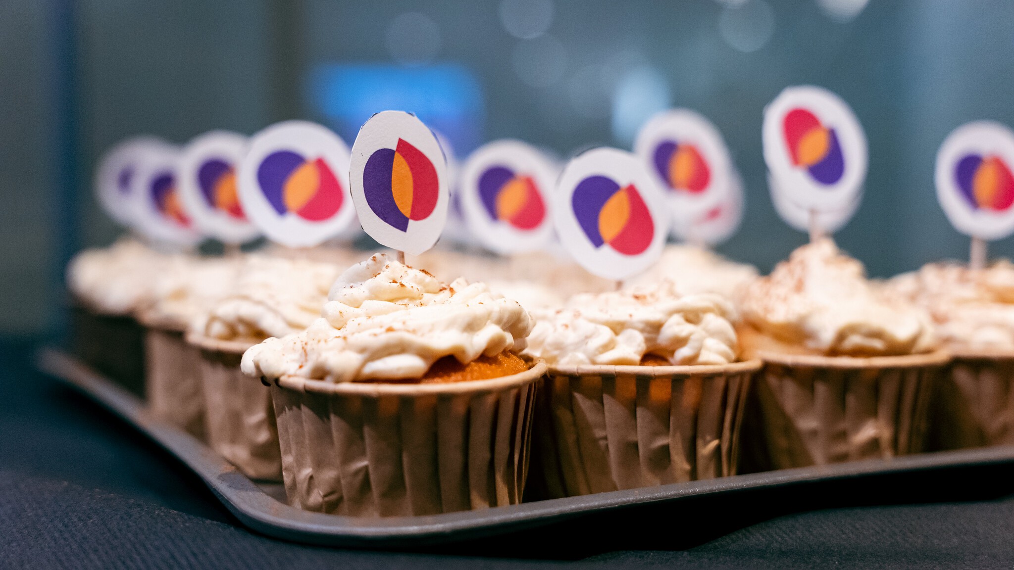 Exécution de Organisation repas collaborateurs Lyon à Lyon