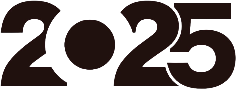2025