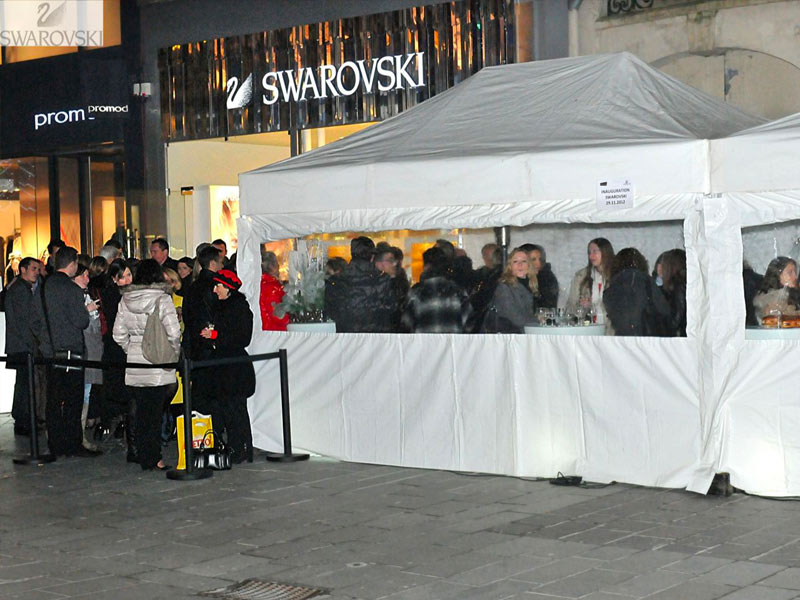 innov-event-organise-vos-inaugurations-de-boutique-et-magasin-swarovski