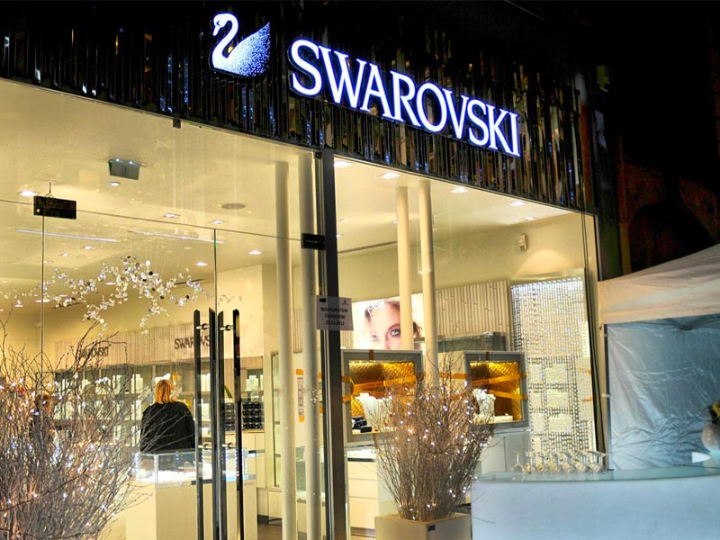 inauguration-boutique-swarovski-mulhouse-haut-rhin