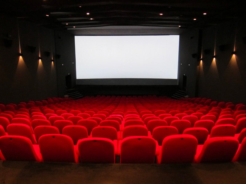 Une-seance-de-cinema-pour-vos-team-learning-en-herault